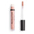 Revolution Matte Mat Lipstick 3ml