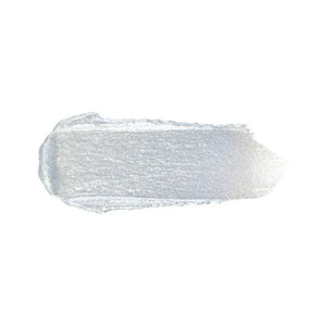 Lottie  Eye Foil Metallic Eyeshadow Topper 5ml