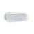 Lottie  Eye Foil Metallic Eyeshadow Topper 5ml