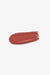 UOMA Black Magic Hypnotic Impact High Shine Lipstick 3.5g