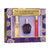 Elizabeth Taylor 3pc x 15ml Mini Collection Women