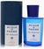 Acqua Di Parma Blu Mediterraneo Fico Di Amalfi EDT Men