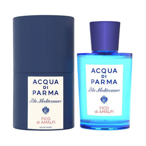 Acqua Di Parma Blu Mediterraneo Fico Di Amalfi EDT Men