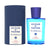 Acqua Di Parma Blu Mediterraneo Fico Di Amalfi EDT Men