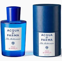 Acqua Di Parma Blu Mediterraneo Fico Di Amalfi EDT Men