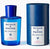 Acqua Di Parma Blu Mediterraneo Fico Di Amalfi EDT Men