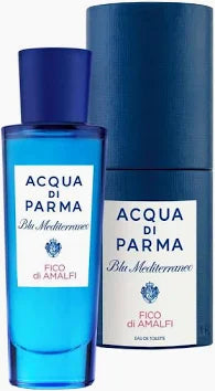 Acqua Di Parma Blu Mediterraneo Fico Di Amalfi EDT Men