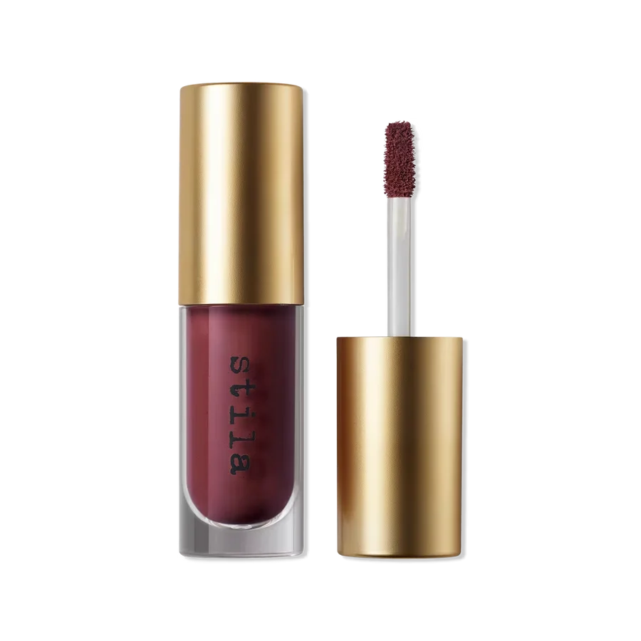 Stila Liqua-Play™ Eye Shadow Figgy