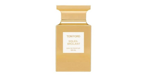 Tom Ford Soleil Brulant EDP Unisex - CURBSIDE PICK UP ONLY