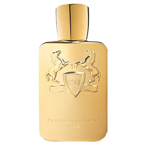 Parfums de Marly Godolphin Royal Essence 125ml Men - CURBSIDE PICKUP ONLY