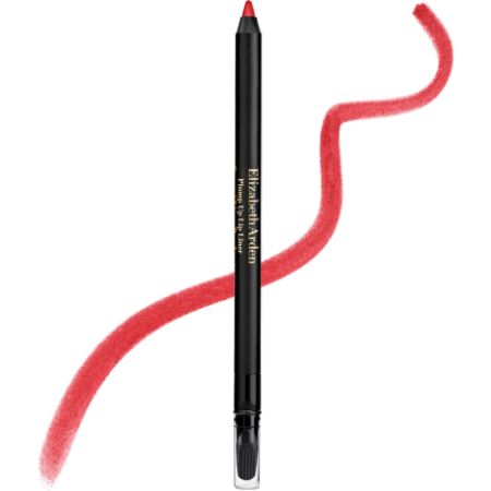 Elizabeth Arden Plump Up Lip Liner 1.2g