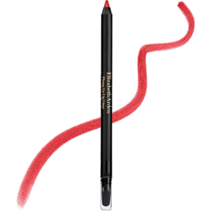 Elizabeth Arden Plump Up Lip Liner 1.2g