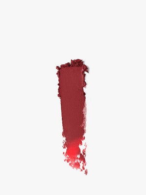 Nars Lipstick 3.4g
