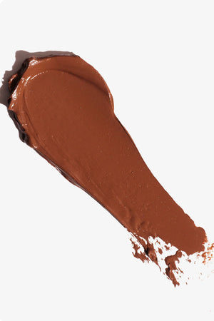 UOMA Double Take Freed Contour Stick 6g
