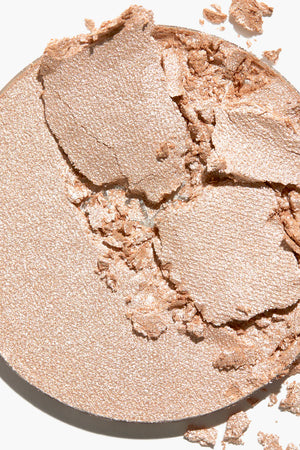 UOMA Double Take Skin Perfecting Highlighter 4.5g