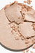 UOMA Double Take Skin Perfecting Highlighter 4.5g