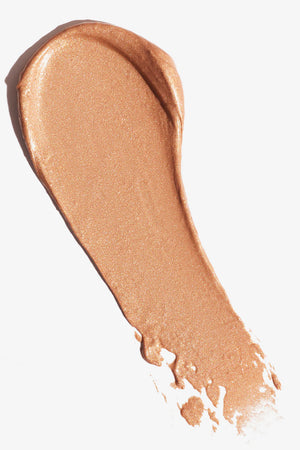 UOMA Double Take Freed Highlighter Stick 6g
