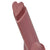 Lottie Cheeky Kiss Cream Lipstick & Blush Stick 1.5g