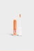 UOMA Floss Gloss Hi-Shine Lip Gloss 3.5ml