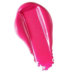 Lottie Sweet Blush Liquid Blush 12ml