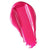 Lottie Sweet Blush Liquid Blush 12ml