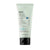 belif Problem Solution Cleansing Foam 100ml