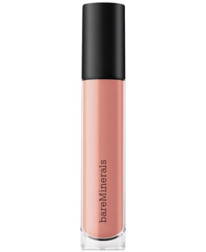 Bare Minerals Gen Nude Matte Liquid Lipcolor 4ml