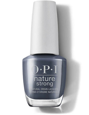 OPI Nature Strong 15ml - Force of Nailture