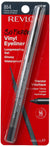 Revlon So Fierce Vinyl Eyeliner 1.2g