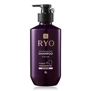 RYO Hair Loss Expert Care