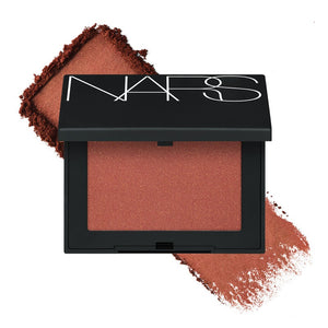 NARS Blush Refillable 4.8g
