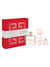 Givenchy Irresistible 3pc set 80ml Edt Fraiche Women