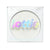 Lottie Diamond Bounce Illuminating Highlighter 8g