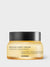 COSRX Propolis Light Cream 65ml