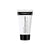 The Inkey List Fulvic Acid Cleanser 50ml