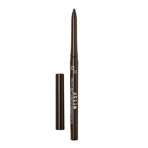 Stila Stay All Day Smudge & Set Waterproof Gel Eye Liner 0.35g