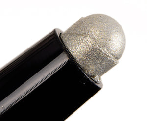 Nars Velvet Eyeshadow Stick 1.6g