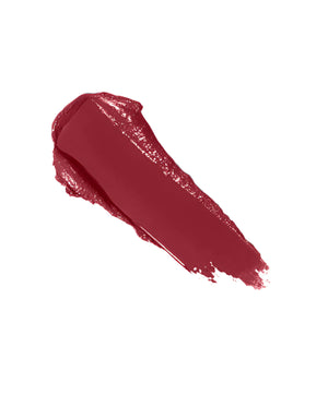 VASANTI My Time Gel Matte Lipstick 3.5g