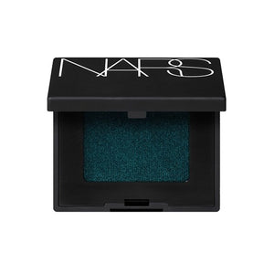Nars Single Eyeshadow 1.1g