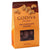 Godiva Milk Chocolate Whole Cashews 57g