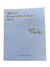 Maison Francis Kurkdjian Gentle Fluidity Gold 70ml Edp (CURBSIDE PICK UP ONLY)