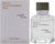Maison Francis Kurkdjian Gentle Fluidity Silver 70ml Edp (CURBSIDE PICK UP ONLY)