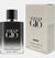 Giorgio Armani Acqua Di Gio Parfum Men (Refillable)