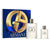 Giorgio Armani Acqua Di Gio 2pc Set 200ml Edt Men