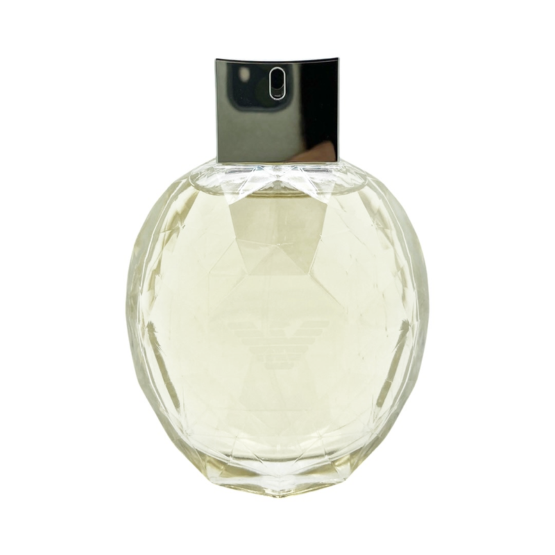 Giorgio Armani Emporio Diamonds 100ml EDP Tester Women