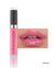 Vasanti Power Oils Lipgloss 6.5g