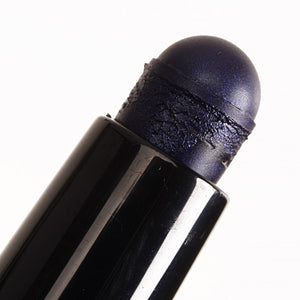Nars Velvet Eyeshadow Stick 1.6g