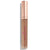 Revolution I Heart Chocolate 5.5ml - Mocha