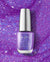 OPI Infinite Shine 2 Long-Wear Lacquer - Go to Grape Lengths 15ml