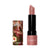 Almay Lip Vibes "Cream" Lipstick